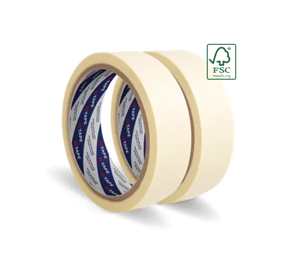 01. Indoor Masking Tape (General).webp